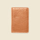 Small Bifold Wallet For Private Label (50 Units Minimum)