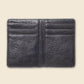 Small Bifold Wallet For Private Label (50 Units Minimum)