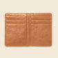 Small Bifold Wallet For Private Label (50 Units Minimum)