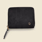 Small Zipper Wallet For Private Label (50 Units Minimum)