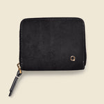 [title] Zipper Wallet | Farnelli