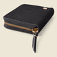 Small Zipper Wallet For Private Label (50 Units Minimum)