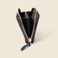 Long Zipper Wallet For Private Label (50 Units Minimum)