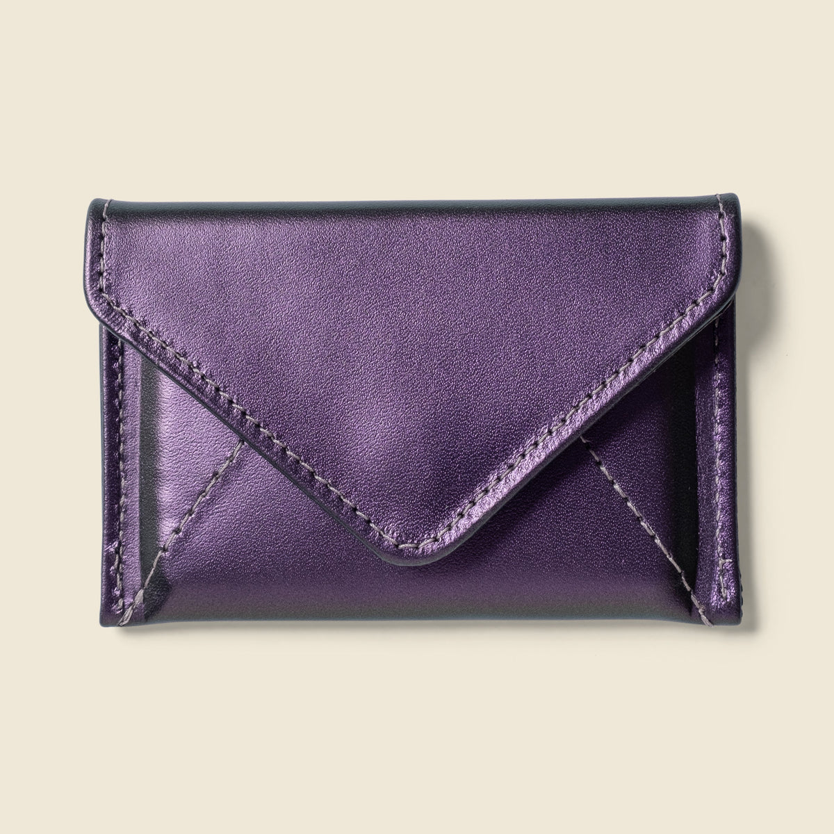 [title] Envelope Wallet | Farnelli