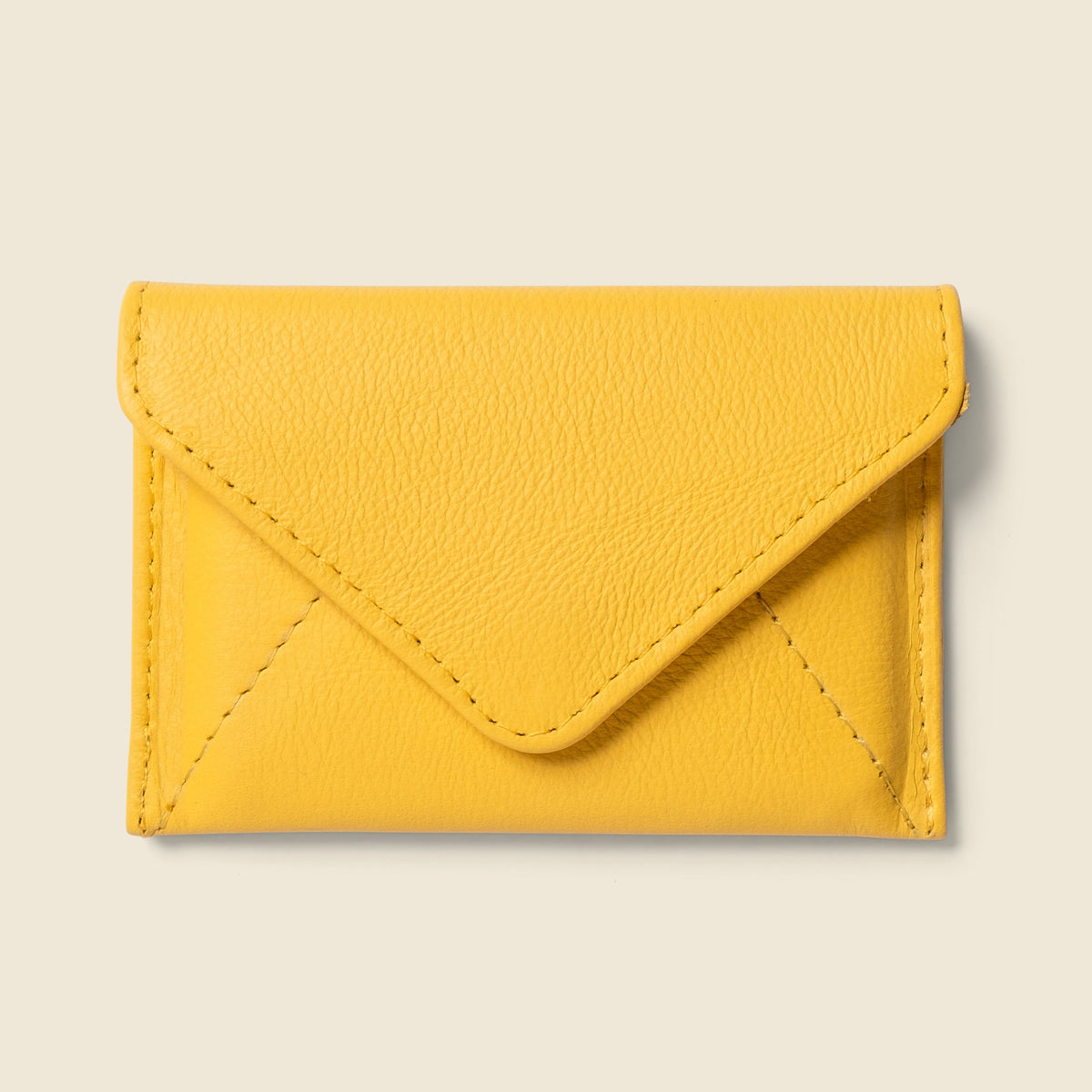 [title] Envelope Wallet | Farnelli