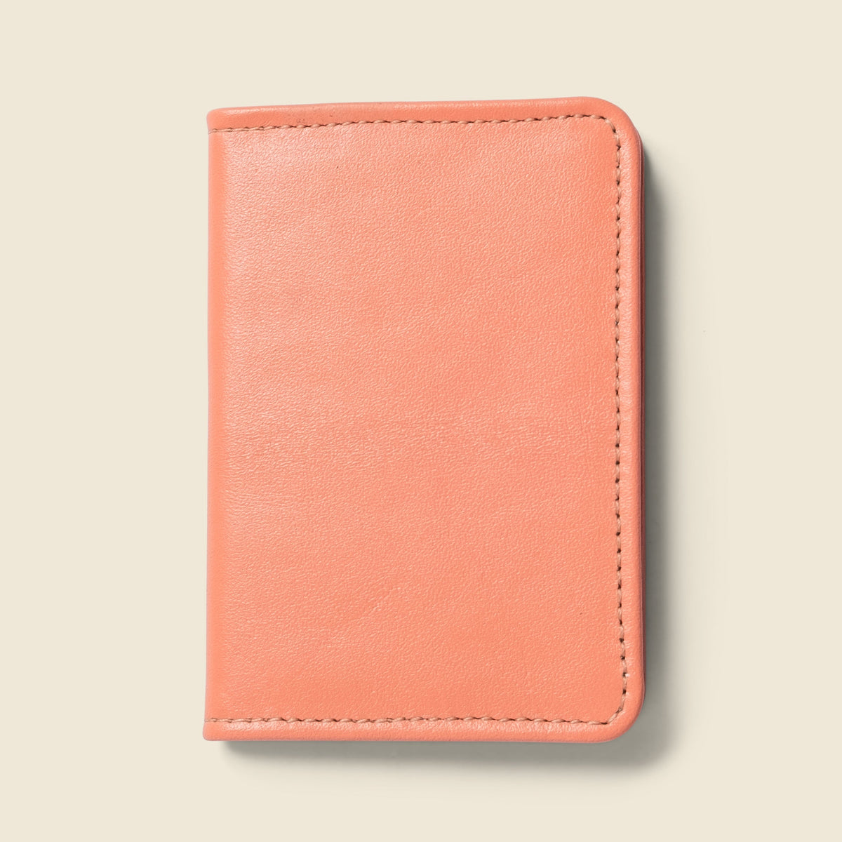 [title] Small Bifold | Farnelli