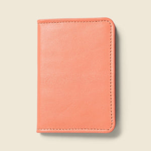 [title] Small Bifold | Farnelli