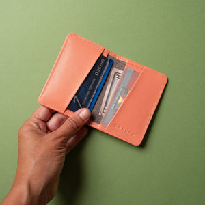 [title] Small Bifold | Farnelli