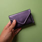 [title] Envelope Wallet | Farnelli