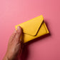 [title] Envelope Wallet | Farnelli