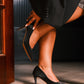 Capri Pumps
