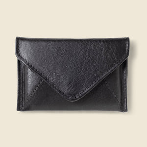 [title] Envelope Wallet | Farnelli