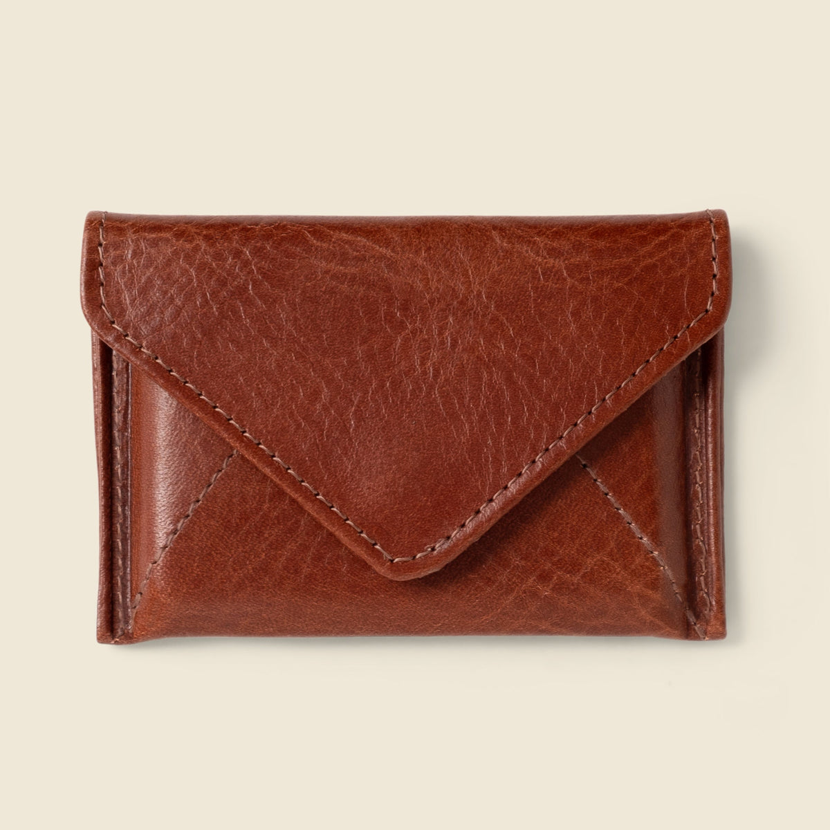 [title] Envelope Wallet | Farnelli