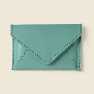 [title] Envelope Wallet | Farnelli