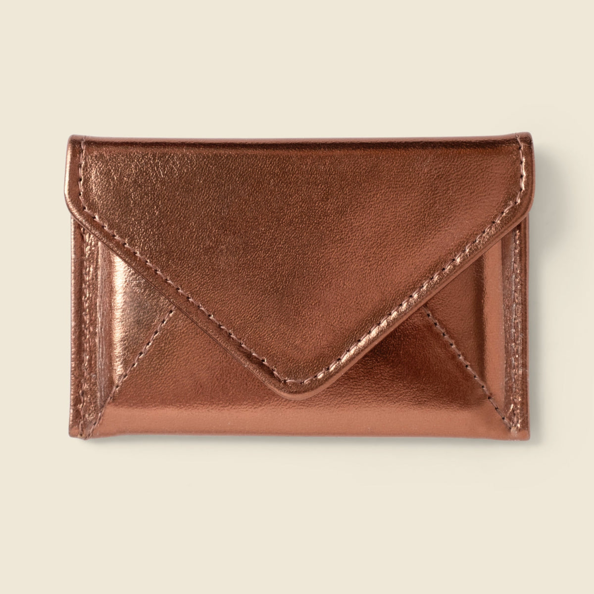 [title] Envelope Wallet | Farnelli