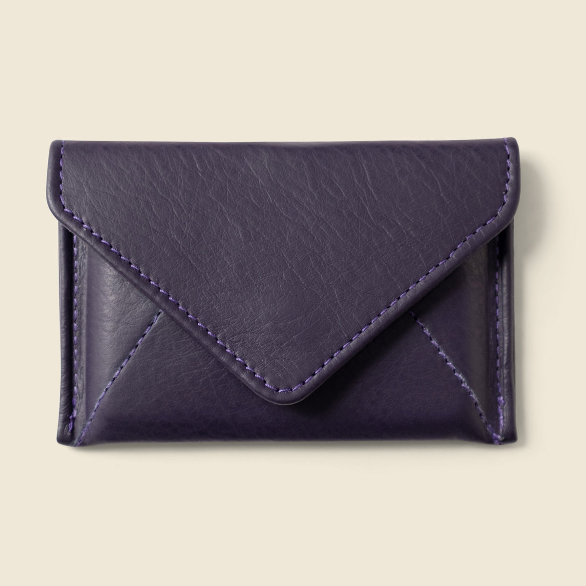 [title] Envelope Wallet | Farnelli