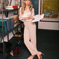 Jane Pumps