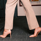 Jane Pumps