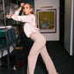 Jane Pumps