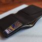 Ram Wallet-4