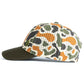 Ridge: Duck Camo