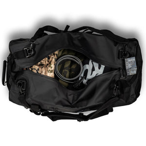 [title] Ridge Bags | Farnelli