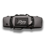 [title] Ridge Bags | Farnelli