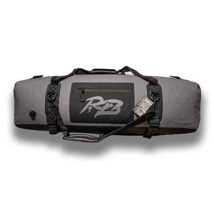 [title] Ridge Bags | Farnelli