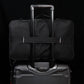 ADG42 FLEX 32L Dad Bag Duffle Backpack with Cooler