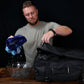 ADG42 FLEX 32L Dad Bag Duffle Backpack with Cooler