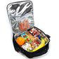 JUG 30L Dad Diaper Bag Backpack Combo Kit
