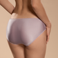 Ajour Daisy Lace Soft Bikini Panty-1