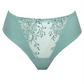 Soft Semi-Sheer Tanga Panty Dalia Laurel