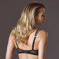 Lace Balconette Bra Lavinia Darling-1