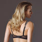 Lace Balconette Bra Lavinia Darling-1