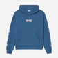 Deeply Loved Unisex Hoodie
