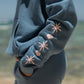 Deeply Loved Unisex Hoodie