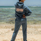 Deeply Loved Unisex Hoodie