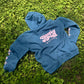 Deeply Loved Unisex Hoodie