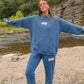 Deeply Loved Unisex Hoodie