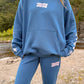 Deeply Loved Unisex Hoodie