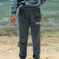 Deeply Loved Unisex Sweatpant