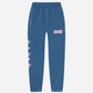 Deeply Loved Unisex Sweatpant