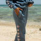 Deeply Loved Unisex Sweatpant