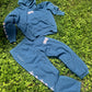 Deeply Loved Unisex Sweatpant