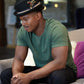 Peter Grimm Devo wool fedora hat in a classic design from HatCountry