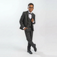 Senior Rafael! Formal Boys Suit-1