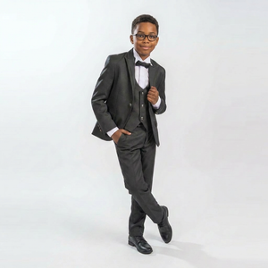 Senior Rafael! Formal Boys Suit-1