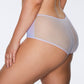 Kinga Digital Transparent Brazilian Panty-3