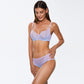 Kinga Digital Transparent Brazilian Panty-4